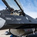 8th Fighter Squadron unveils new flagship honoring F-117 Nighthawk