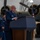 Raimondi takes command of the 436th Operational Medical Readiness Squadron
