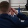 Raimondi takes command of the 436th Operational Medical Readiness Squadron
