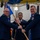 Raimondi takes command of the 436th Operational Medical Readiness Squadron