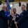 Raimondi takes command of the 436th Operational Medical Readiness Squadron