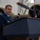 Raimondi takes command of the 436th Operational Medical Readiness Squadron