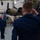 Raimondi takes command of the 436th Operational Medical Readiness Squadron