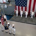 Navy Medicine Readiness and Training Command Great Lakes changes command July 2