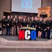 The 9th Hospital Center Upholds a Cherished Tradition by Hosting the Non-Commissioned Officer Induction Ceremony at Ft. Cavazos, Texas