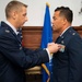 11th Comptroller Squadron welcomes new commander