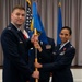 11th Force Support Squadron welcomes new commander