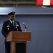 Joint Base Andrews welcomes new 316th Wing and installation commander