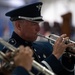 Joint Base Andrews welcomes new 316th Wing and installation commander