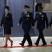 Joint Base Andrews welcomes new 316th Wing and installation commander