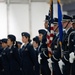 Joint Base Andrews welcomes new 316th Wing and installation commander