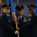 Joint Base Andrews welcomes new 316th Wing and installation commander