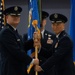 Joint Base Andrews welcomes new 316th Wing and installation commander