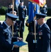 11th Operations Group welcomes new commander