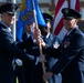 11th Operations Group welcomes new commander