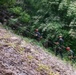 Multiple Exposures in South Korea