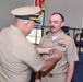 SCSTC Commissioning Ceremony