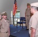 SCSTC Commissioning Ceremony