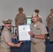 SCSTC Commissioning Ceremony