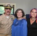 SCSTC Commissioning Ceremony