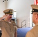 SCSTC Commissioning Ceremony