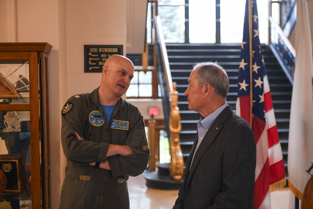 NSGL First Friday Event