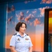 RAAF Air Commodore Louise desJardins discusses RIMPAC on Hawaii News KHON2