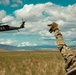 Higher Ground: Washington National Guard fuelers keep their unit in the air during annual training