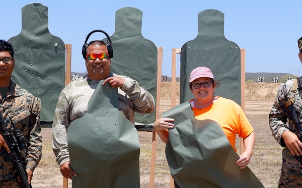 Educators Workshop RS PHX 2-24