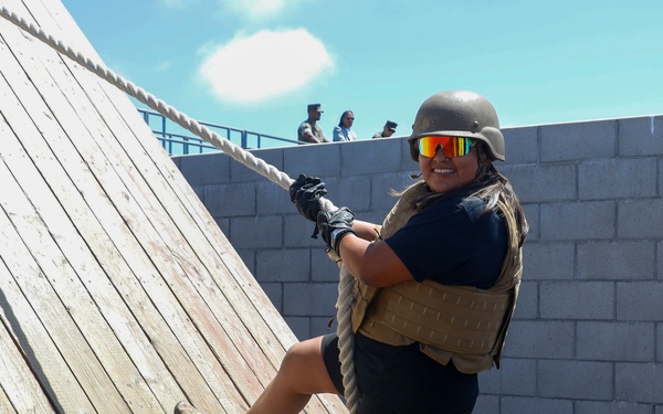 Educators Workshop RS PHX 2-24