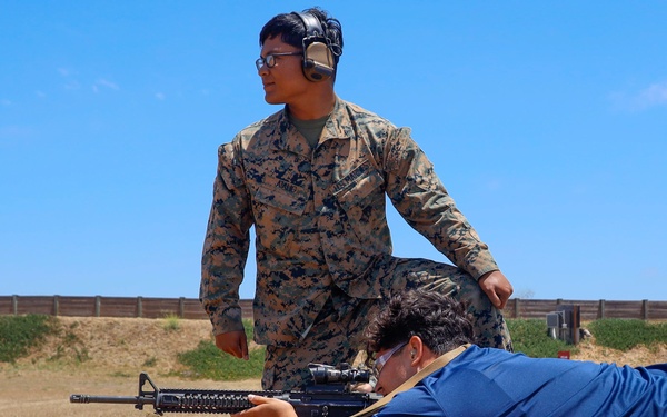 Educators Workshop RS PHX 2-24