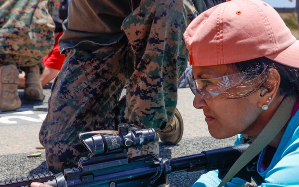 Educators Workshop RS PHX 2-24