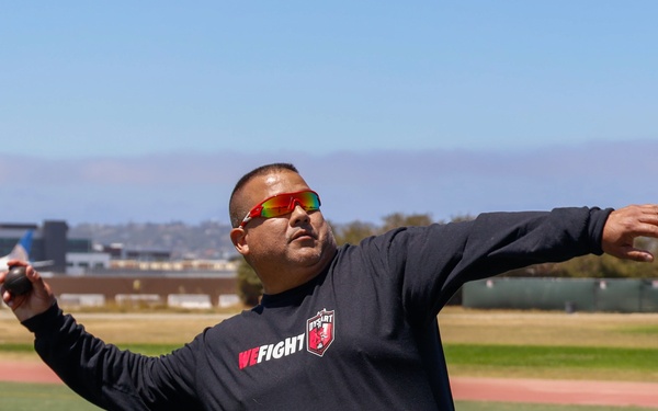 Educators Workshop RS PHX 2-24