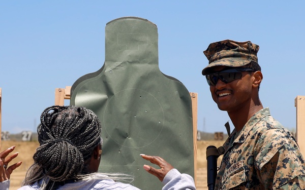 Educators Workshop RS PHX 2-24