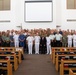 Chaplaincy leaders gather at Pearl Harbor for RIMPAC 2024 Symposium