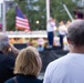 The U.S. Army Band and Chorus perform Fourth of July concert in Philadelphia