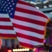 The U.S. Army Band and Chorus perform Fourth of July concert in Philadelphia