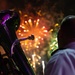 The U.S. Army Band and Chorus perform Fourth of July concert in Philadelphia