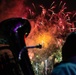 The U.S. Army Band and Chorus perform Fourth of July concert in Philadelphia