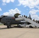 Tennessee National Guard Band Performs in Bulgaria for U.S. Independence Day Celebration