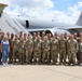 Tennessee National Guard Band Performs in Bulgaria for U.S. Independence Day Celebration