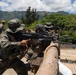 US Marines, partners execute urban warfare training at RIMPAC 2024