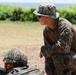 US, ROK Marines partner to enhance marksmanship at RIMPAC 2024