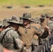 US Marines, Mexican counterparts conduct live-fire exercise