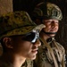 US Marines, Ecuadorian partners simulate urban operations during RIMPAC 2024