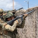 US Marines, Ecuadorian partners simulate urban operations at RIMPAC 2024