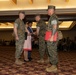 MACS-1 hosts change of command ceremony