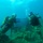 The Dive into Commitment: The Unconventional Reenlistment of Sgt. 1st Class Tomasich The Dive into Commitment: The Unconventional Reenlistment of Sgt. 1st Class Tomasich
