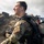 The Dive into Commitment: The Unconventional Reenlistment of Sgt. 1st Class Tomasich The Dive into Commitment: The Unconventional Reenlistment of Sgt. 1st Class Tomasich