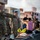 The Dive into Commitment: The Unconventional Reenlistment of Sgt. 1st Class Tomasich The Dive into Commitment: The Unconventional Reenlistment of Sgt. 1st Class Tomasich